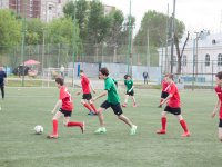 IMG_4338